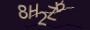 validcode